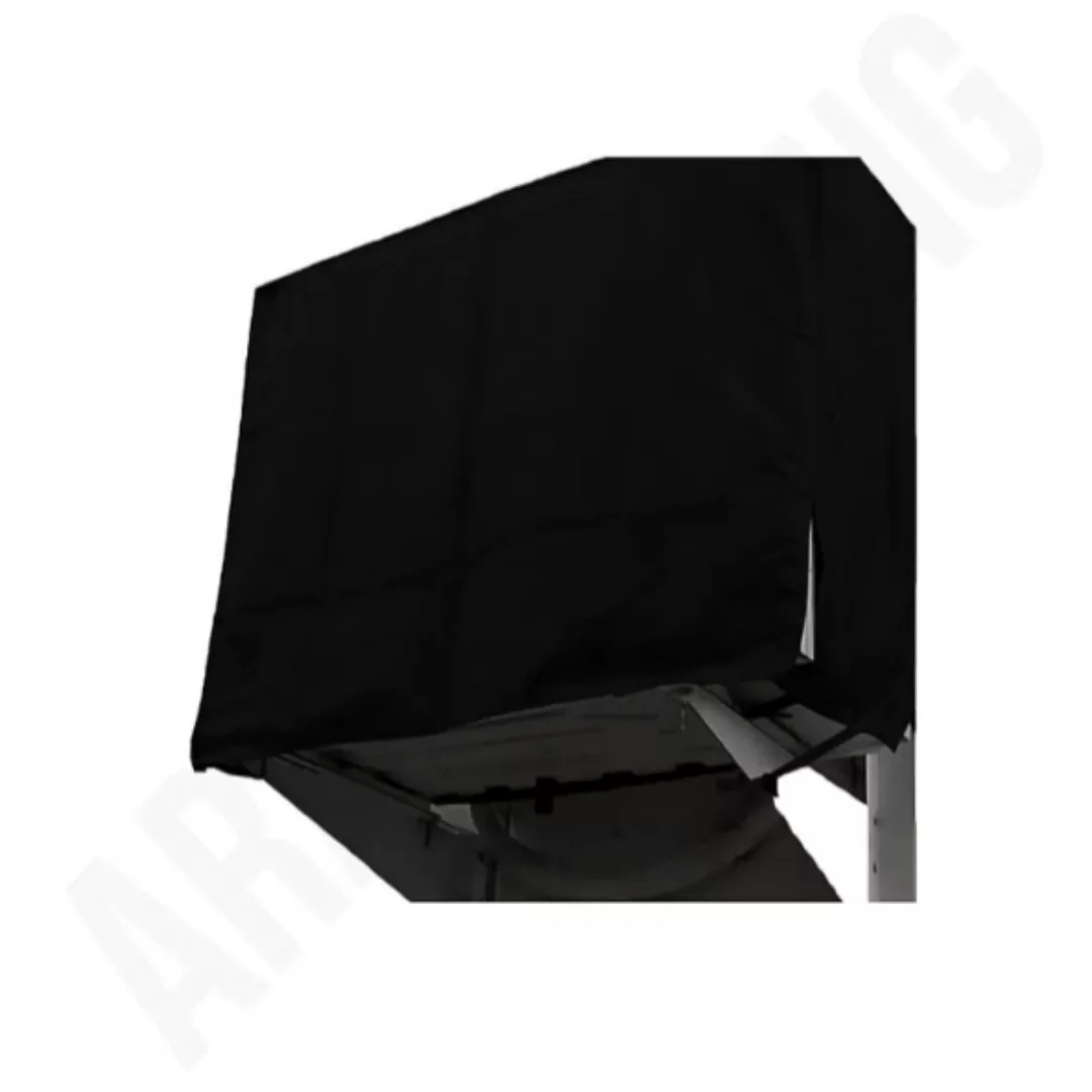 کاور کولر برزنتی ضدآب